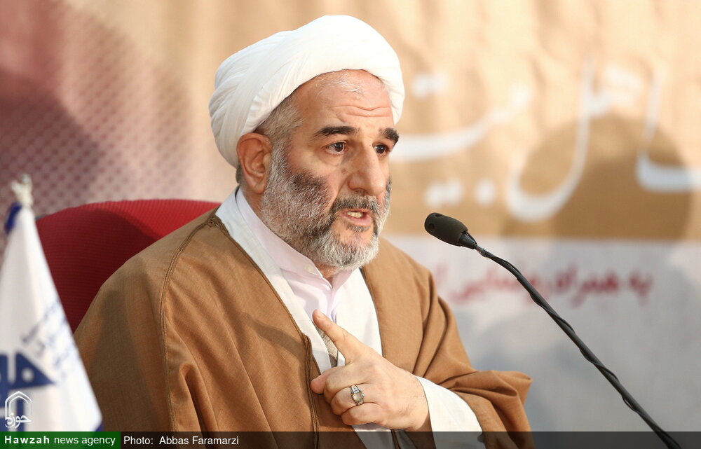 محمد بیابانی اسکویی و ملکی میانجی