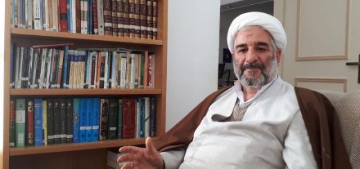 بیابانی اسکوئی سایت مباحثات