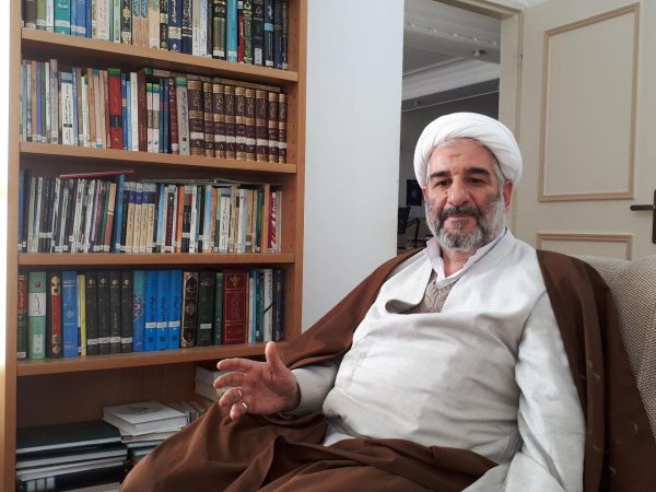 بیابانی اسکوئی سایت مباحثات