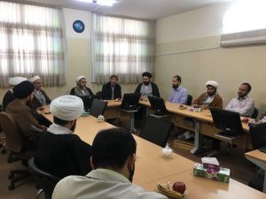 محمد بیابانی اسکوئی