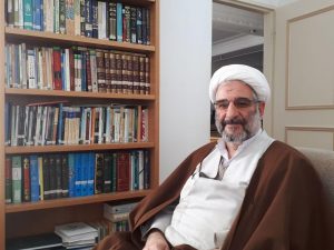 محمد بیابانی اسکوئی