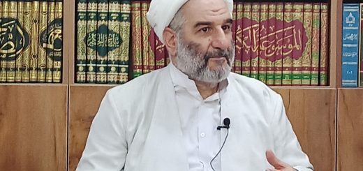 محمد بیابانی اسکوئی