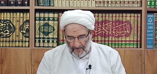 محمد بیابانی اسکوئی