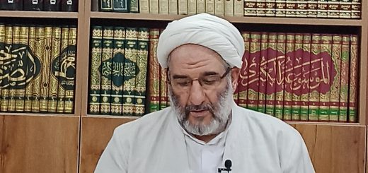 محمد بیابانی اسکوئی