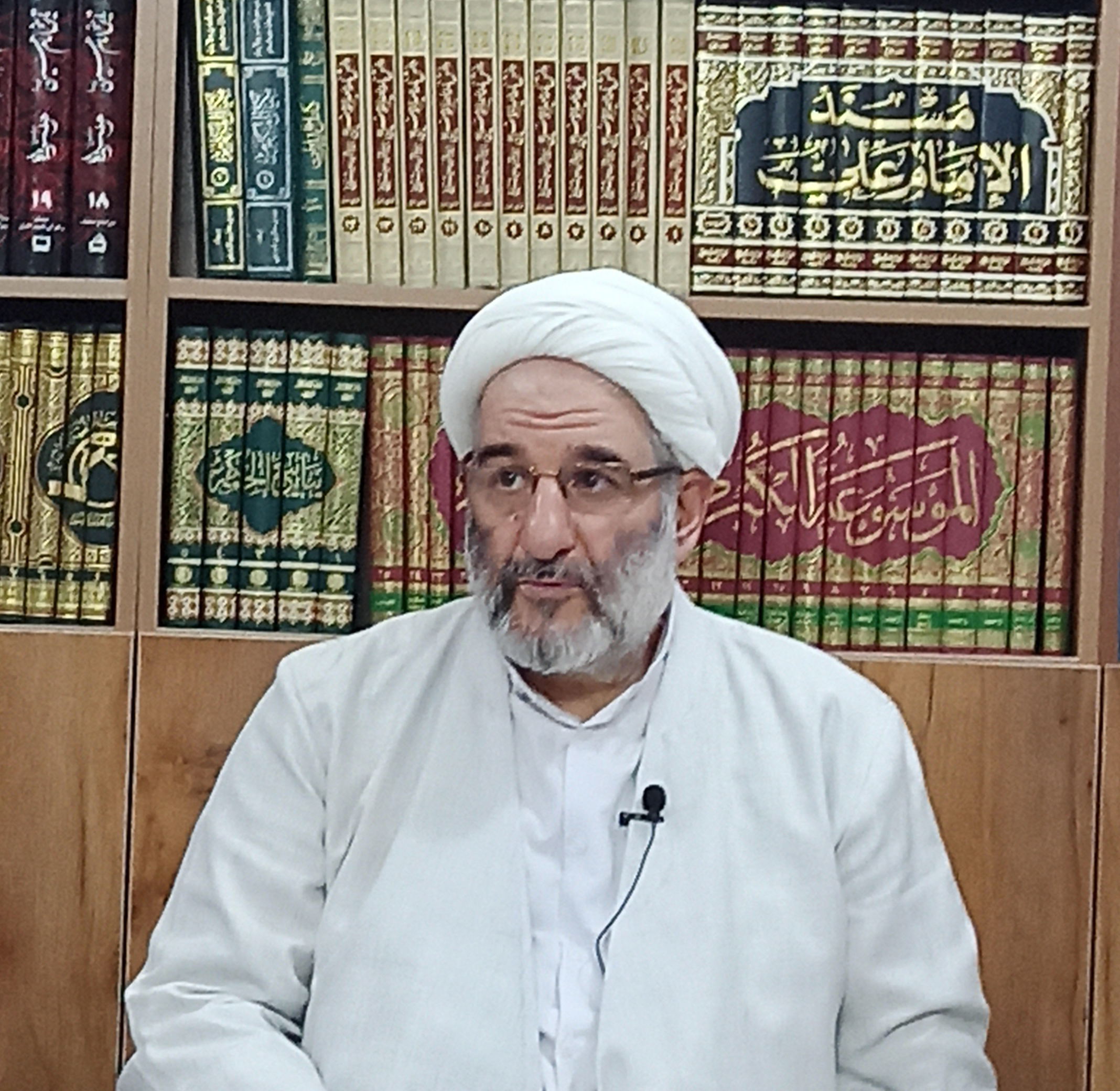 بیابانی اسکوئی