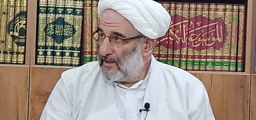بیابانی اسکوئی