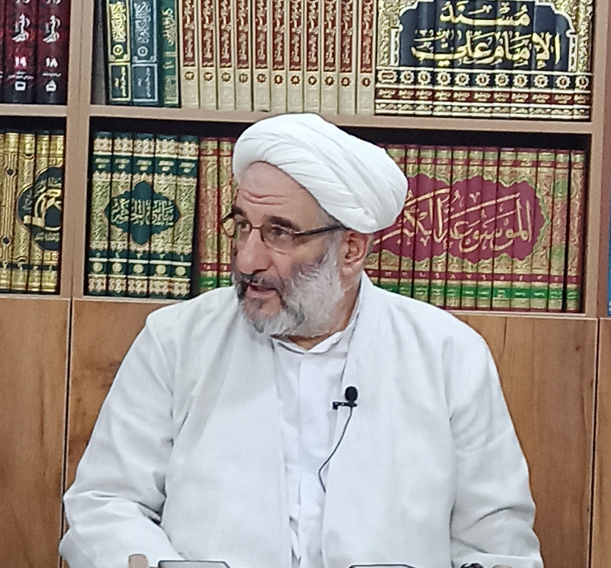 بیابانی اسکوئی