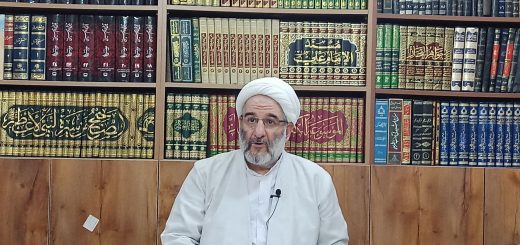محمد بیابانی اسکوئی