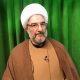 استاد محمد بیابانی اسکوئی