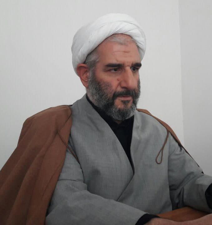 محمد بیابانی اسکوئی